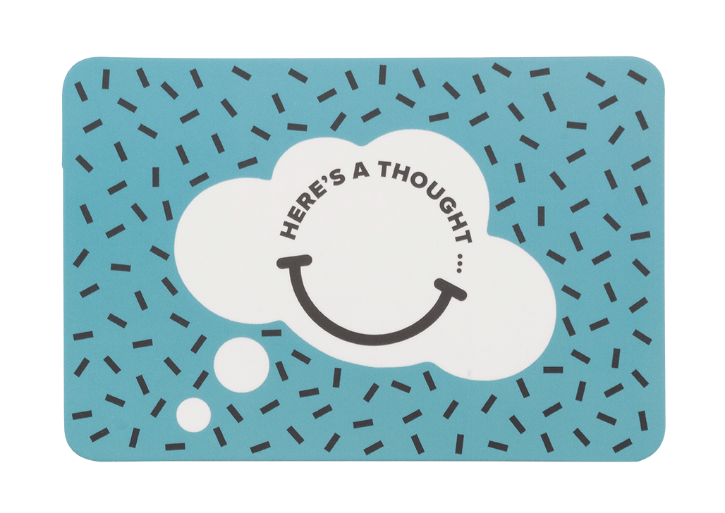 MaD Love Notes for lunch box