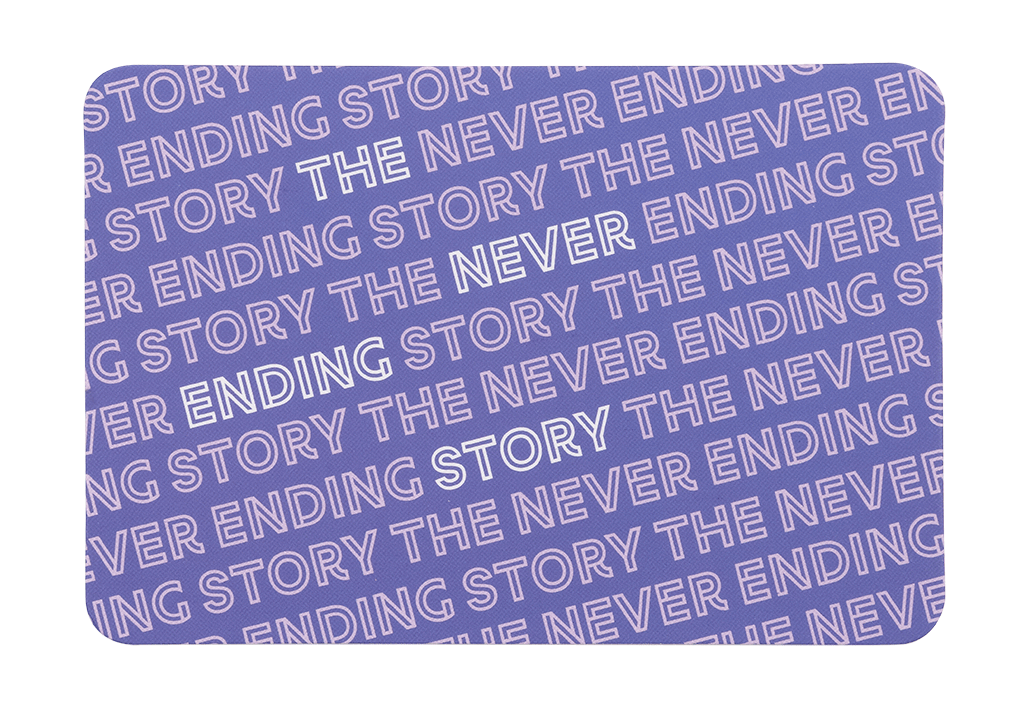 MaD Love Notes for lunch box