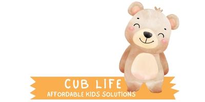 cublife logo