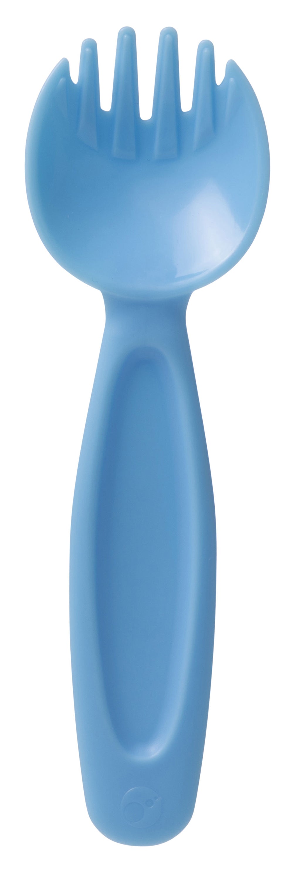 Bbox Ocean Breeze Insulated Food Jar 335ml