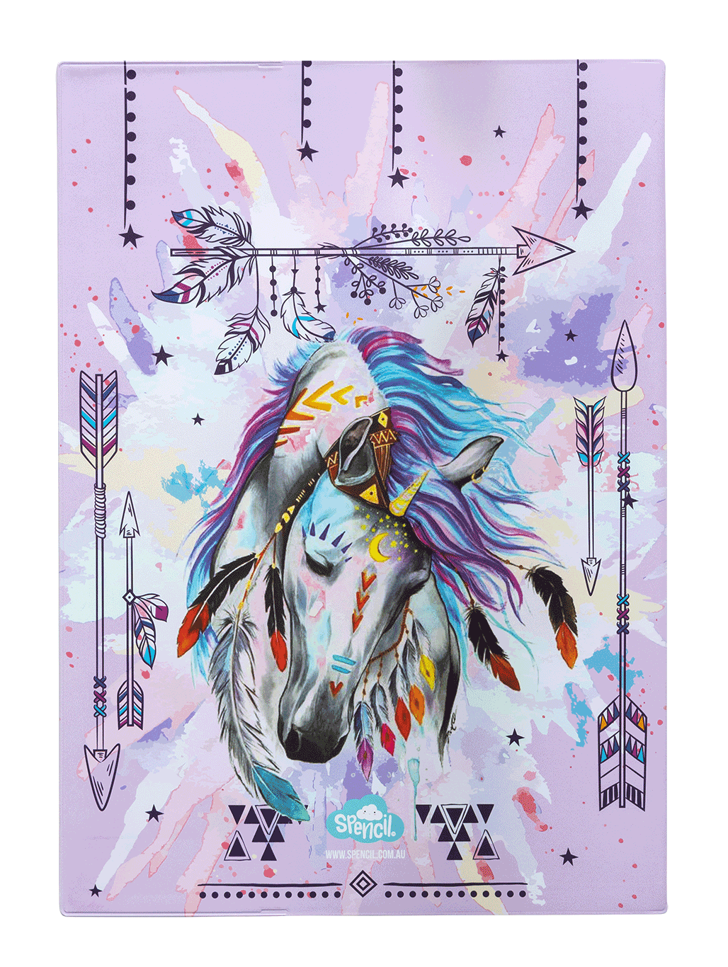 Spencil Dreamcatcher Bundle