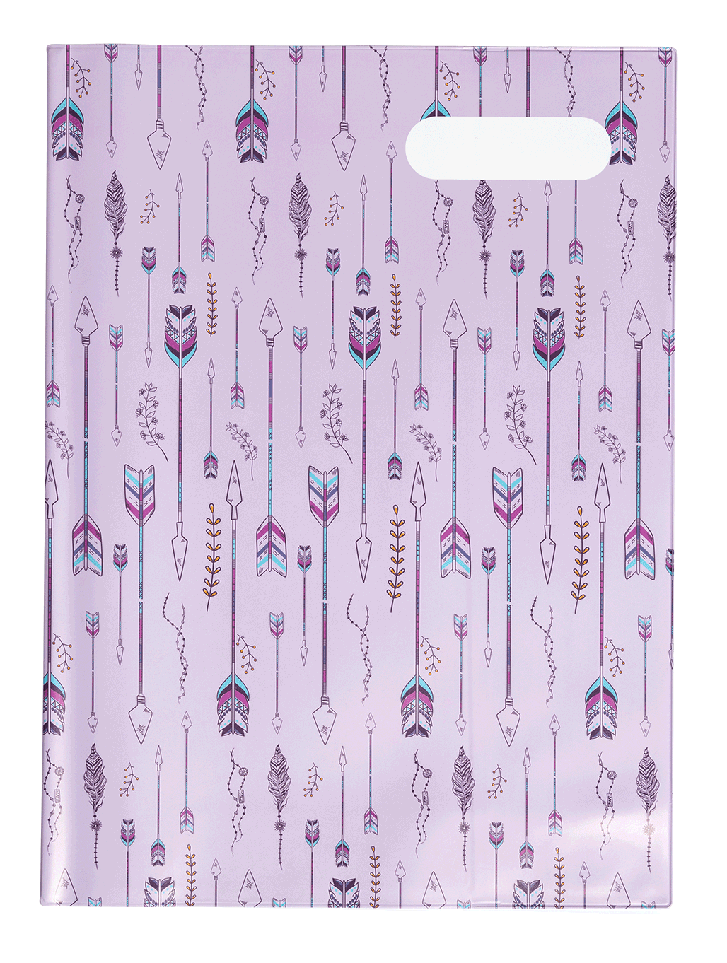 Spencil Dreamcatcher Bundle