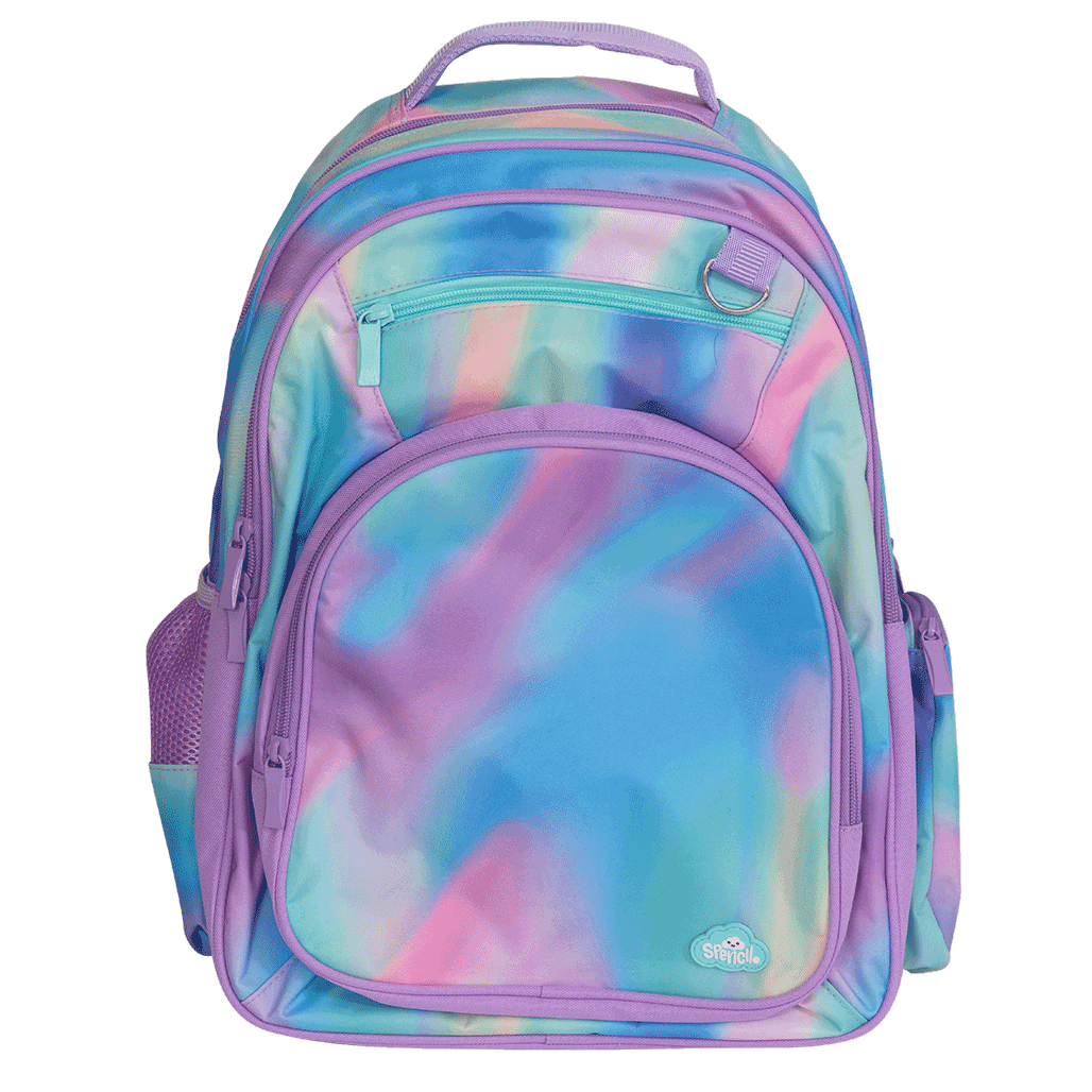Spencil Aurora Large Backpack