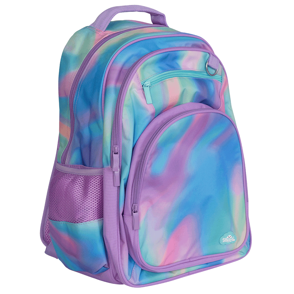 Spencil Aurora Large Backpack