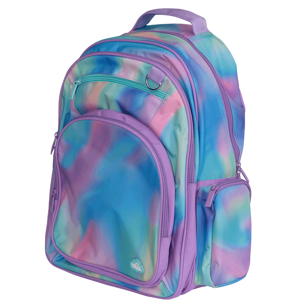 Spencil Aurora Large Backpack