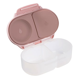 b.box blush crush snackbox