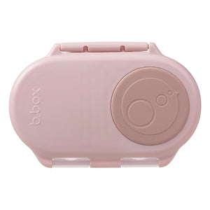 b.box blush crush snackbox