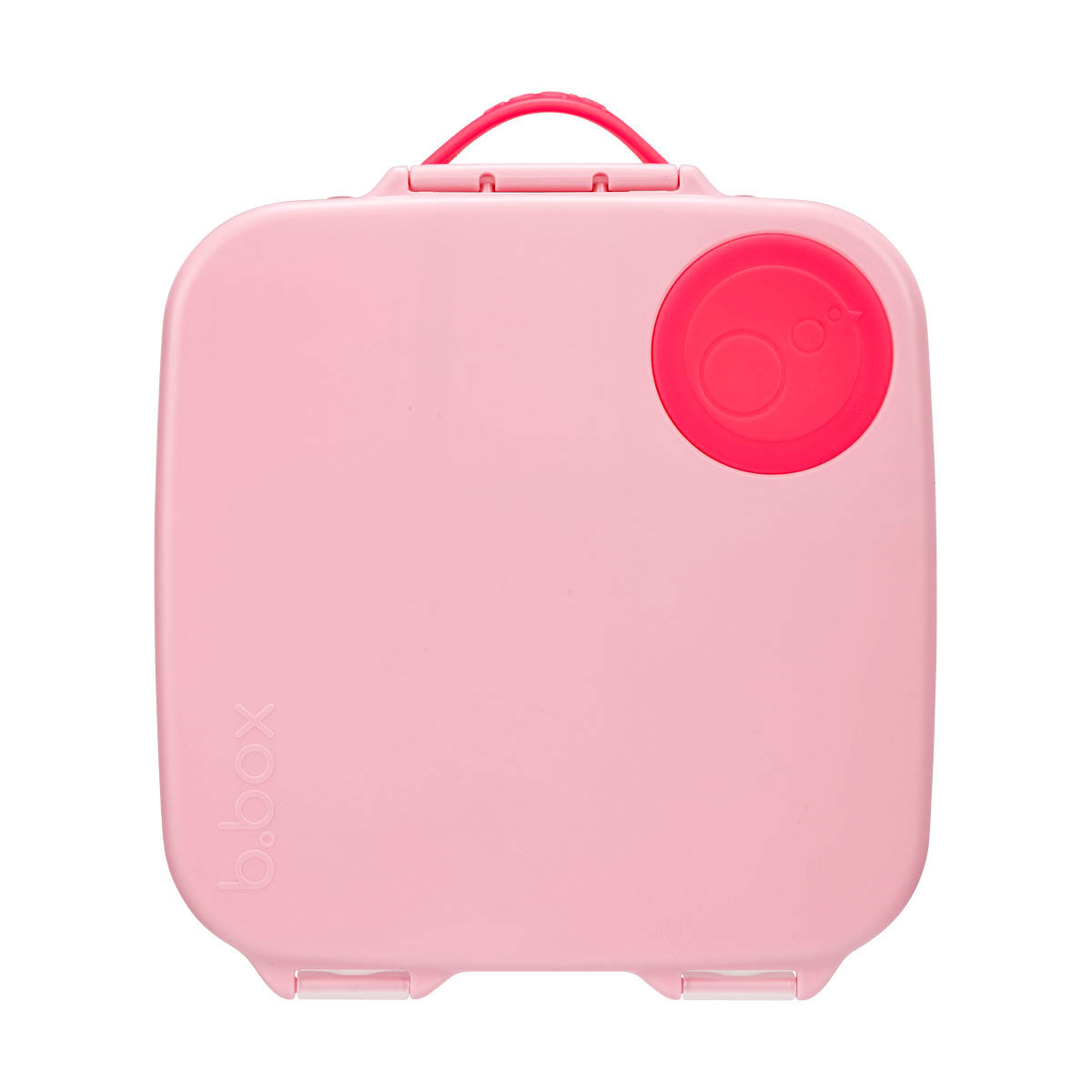 b.box Flamingo Fizz Lunchbox