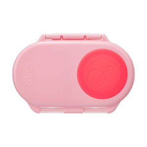 b.box Flamingo Fizz Snackbox