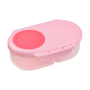 b.box Flamingo Fizz Snackbox