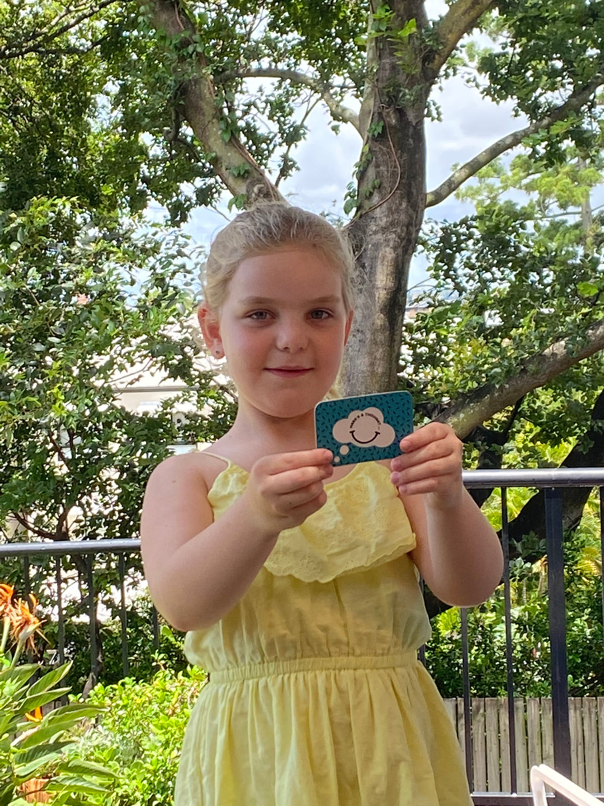 MaD Love Notes for lunch box