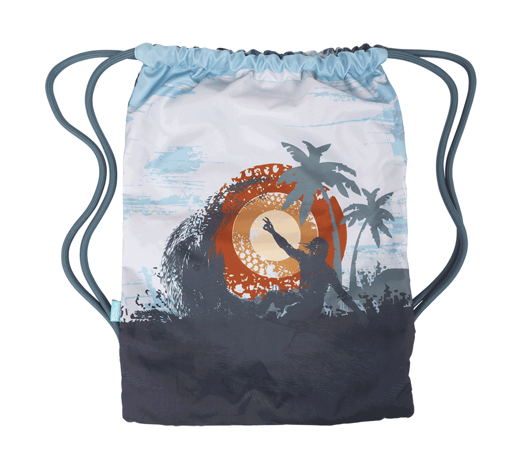Spencil Island Vibe Bundle