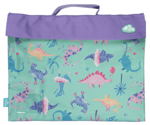 Ultimate 2026 School Starter Set - Unicorn Purple Magic