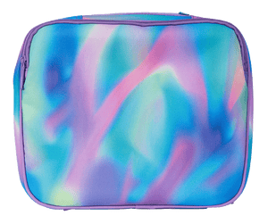 Spencil Aurora Large Lunch Bag including Chill Pack