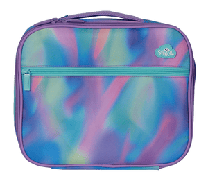 Spencil Aurora Large Lunch Bag