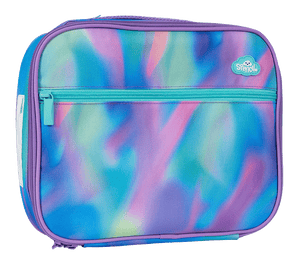 Spencil Aurora Large Lunch Bag including Chill Pack