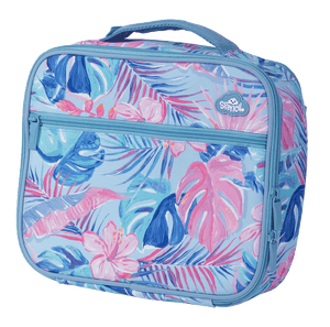 Spencil Tropicana Large Lunch Bag including Chill Pack