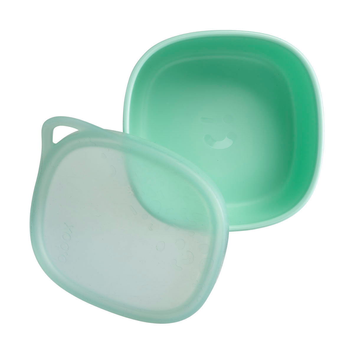 B.box Lunch Tub - Forest