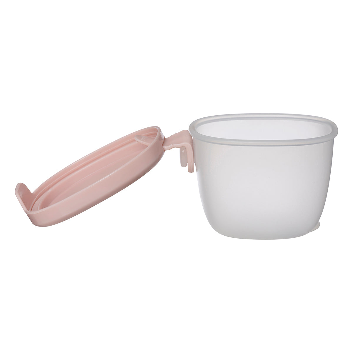 B.box 3pk Snack Tubs - Berry