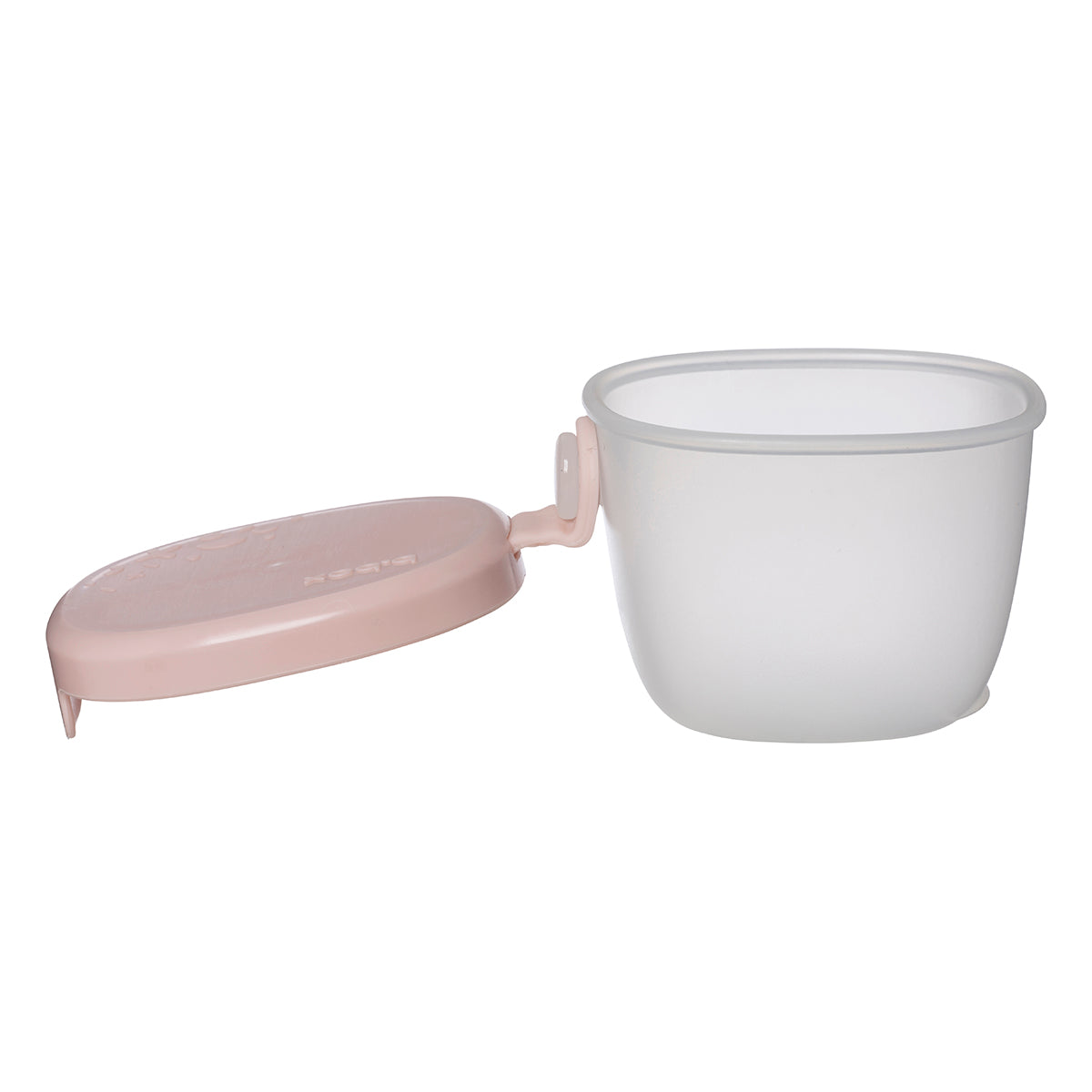 B.box 3pk Snack Tubs - Berry