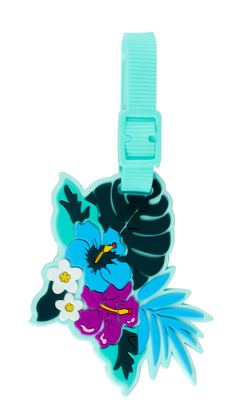 2026 Junior Kindy Starter - "Dino Girl" Roar-some