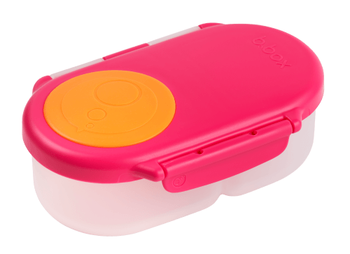 2026 Junior Kindy Starter - Unicorn Magic