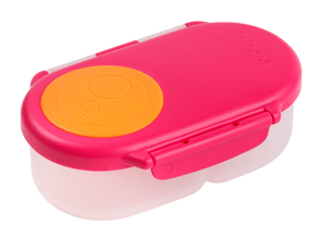 2026 Junior Kindy Starter - Unicorn Magic