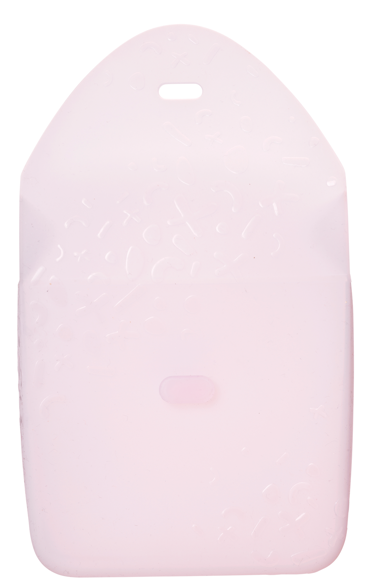 b.box Silicone Lunch Pocket - Berry