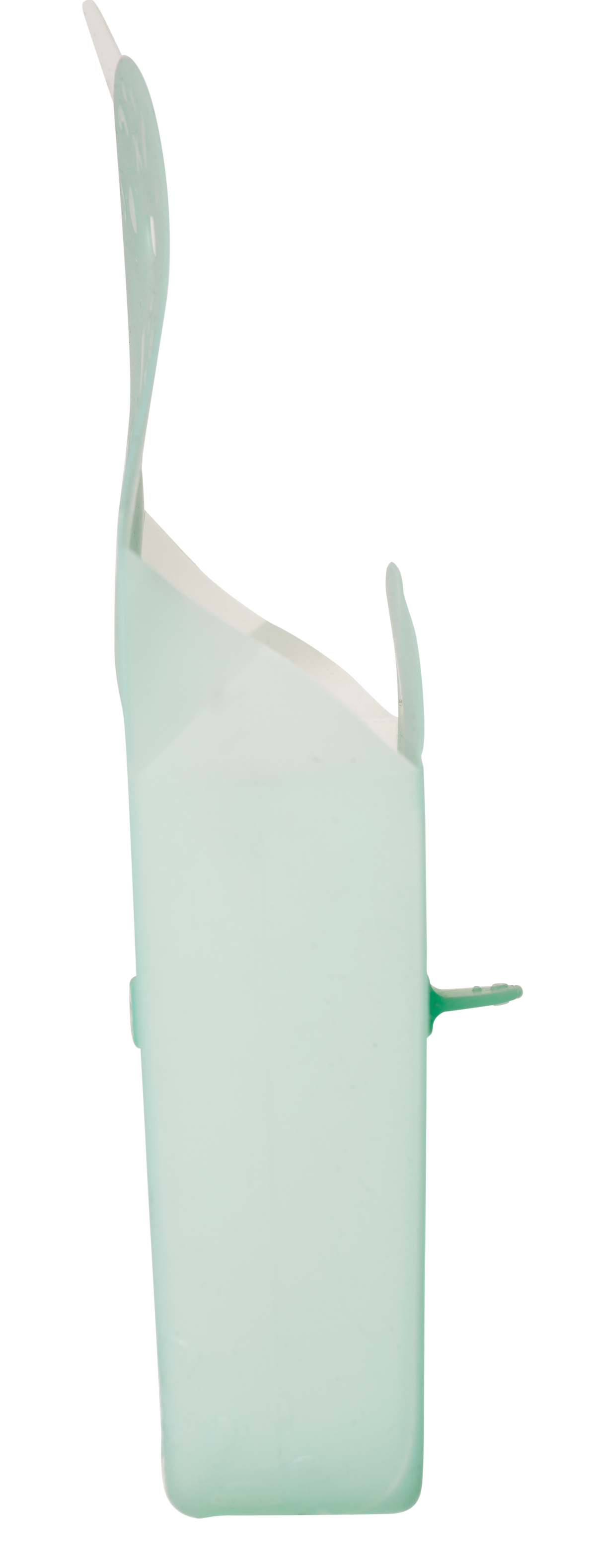 b.box Silicone Lunch Pocket - forest