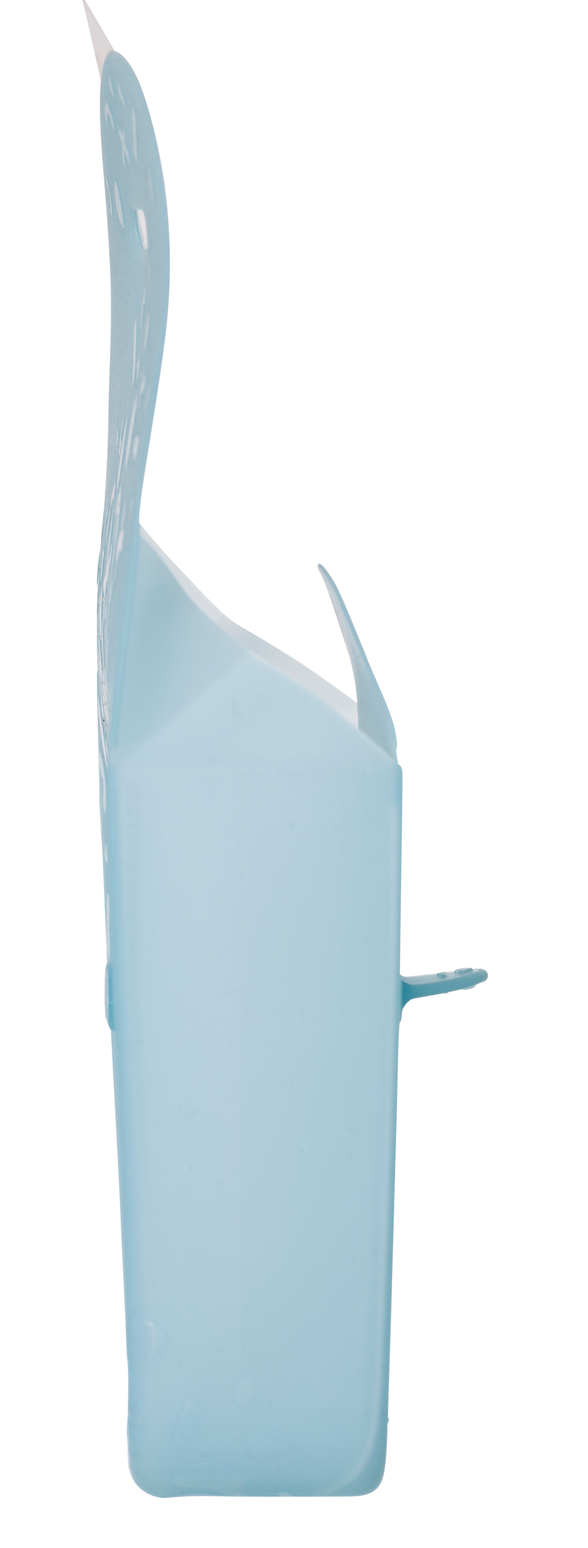 b.box Silicone Lunch Pocket - ocean