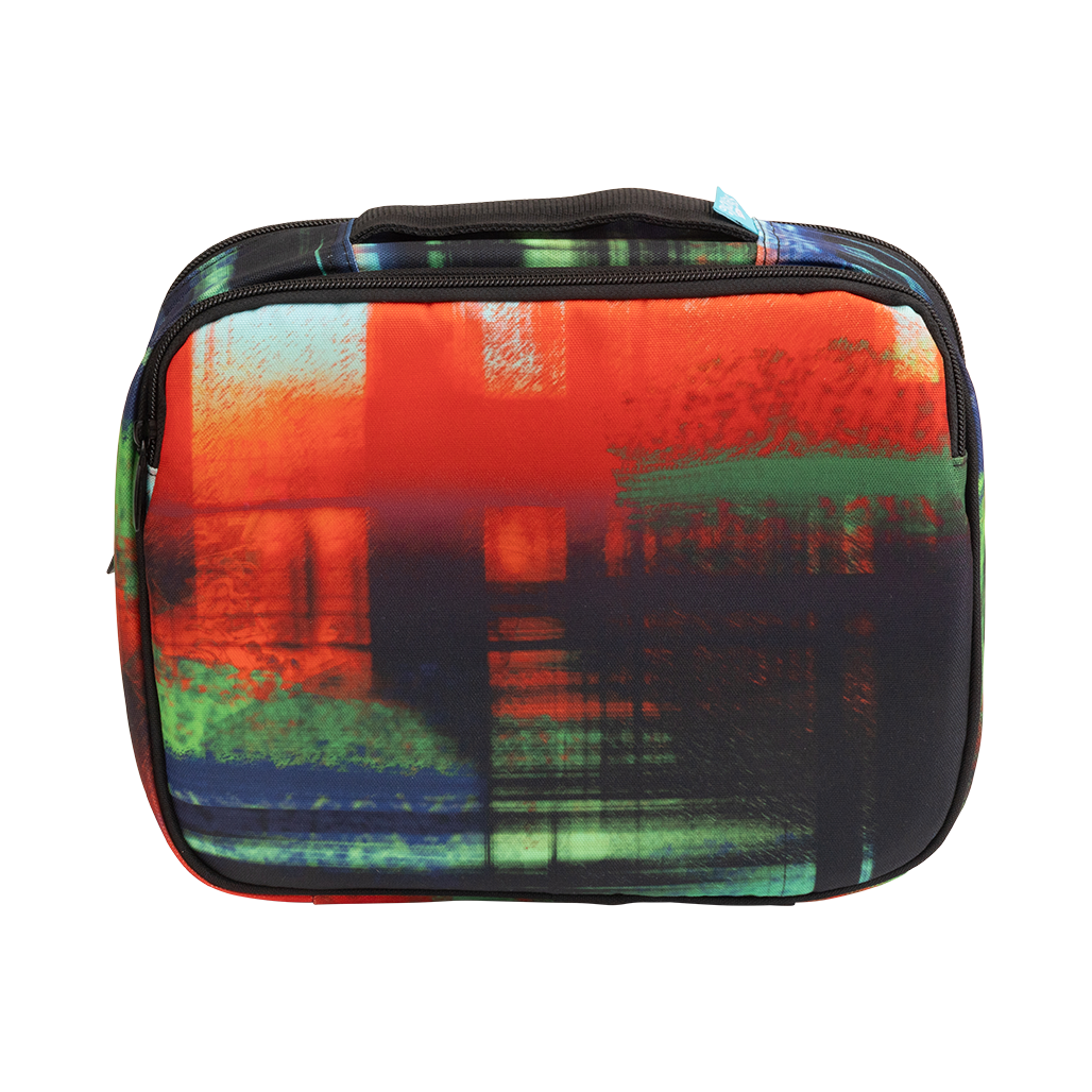 Spencil Ignite Large Lunch Bag including Chill Pack