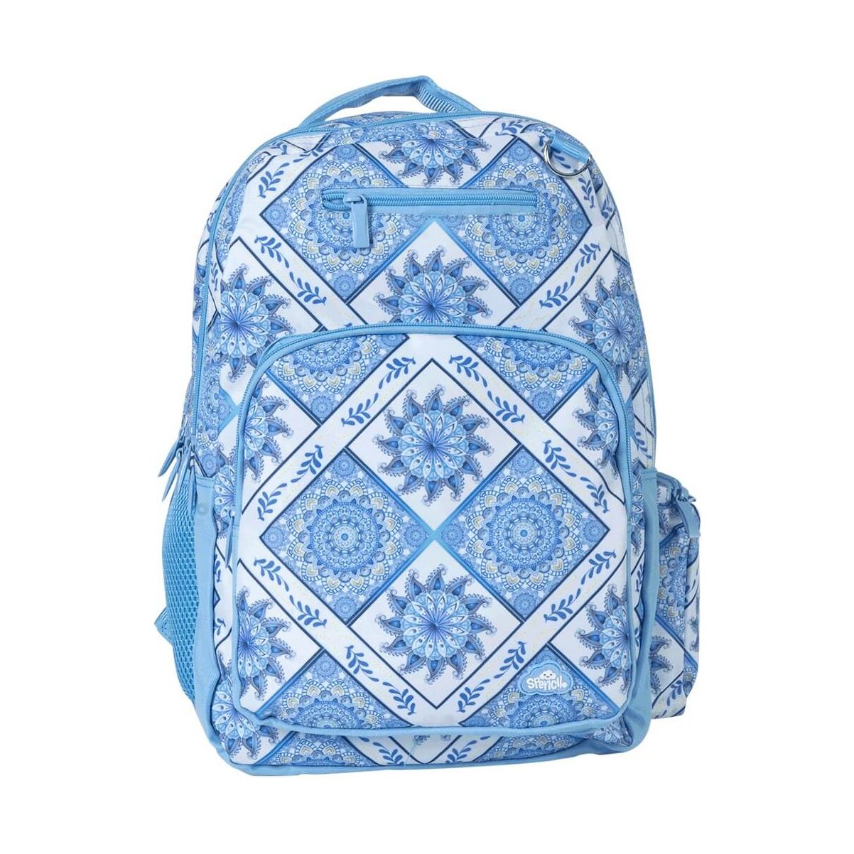 Spencil Boho Bundle