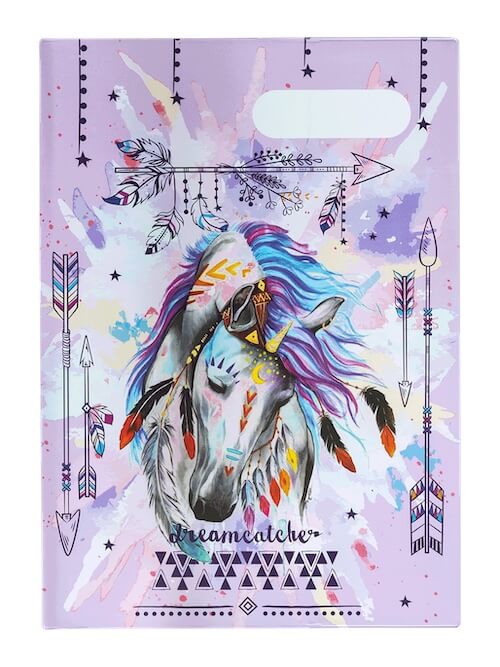 Scarpbook Cover （OLD）
